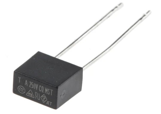 RFTQ 0.4